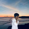 iwang2209