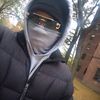 smart.swag89