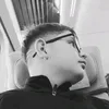 _danilo.f.c
