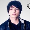 jonas_graphic