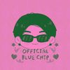 shy_xlin