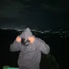 tancosak1_