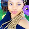 omoleomobolanle87