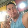 wwwjacobviera