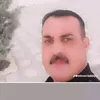 rebwar.halabjay0