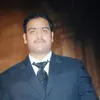 meharshakeel513