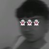 juliancamilo_1927