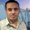 sayedsharkawy708