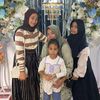 rosna017
