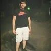 francescogueli05
