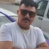 alaneme20