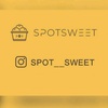 spot__sweet