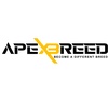 apexbreed