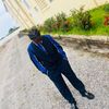 1laryea