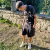 1alvitee