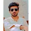 farooq_gujjar7