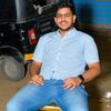 mohamed__atef_1