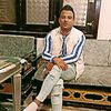 user29132347827945