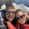 andreiiliev999