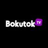 bokutok.tv