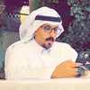 kalf_707