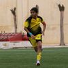 yasser_blh10