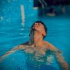 mostafa_m3_7