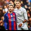 aguante_el_futboll