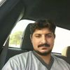 faisalshahzad9741