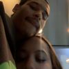 live444keyon