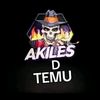 akiles_temu2020