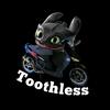 5tl.toothless