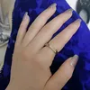 maryamofficiel59