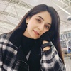 Ayesha Umer