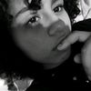 chrislen_16511