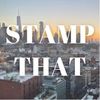 stampthatt