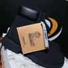 innocentkwame2