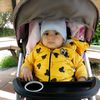 asya_resul