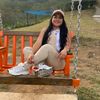 cristi22_33