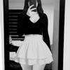 melany_1_9