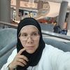 samia.bouazizi3