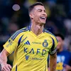 cr7yadgar7