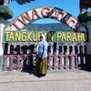 zonarebahin