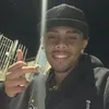 jvlc_031