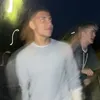 abdulrazakcoach