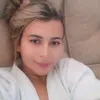 ana_paula.soares