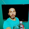 dyscihcljp6u