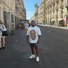 joidelaasuncion_2129