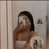 fernanda_11_80