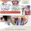 muhammadsami6481